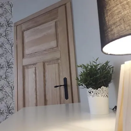Kaszebsko Norcek Villa Zalakowo Eksteriør bilde